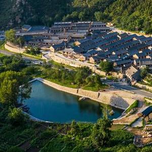 （新華全媒頭條&middot;小康圓夢&middot;圖文互動）（1）恢宏史詩耀千秋&mdash;&mdash;寫在中國共產黨帶領中國人民全面建成小康社會之際