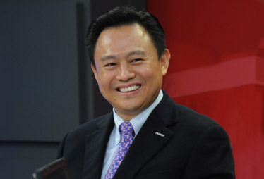 國內車市即將告別“春秋戰國”