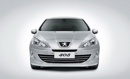 測試總結:綜合評分 ★★★★