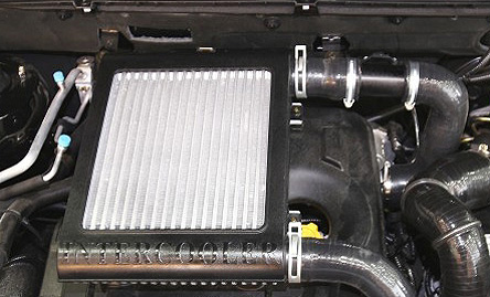 三、動(dòng)力性能