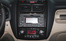 十一、信息娛樂(lè)系統(tǒng)