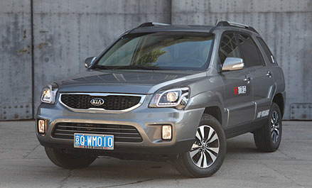 測(cè)試總結(jié):綜合評(píng)分★★★☆