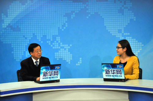 郝振?。? /></p>
</div>
</td>
<td width=