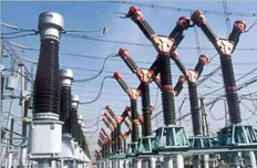 2008年火電企業每千瓦時提高2分錢