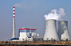 第二次煤電價格聯動