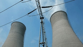 電荒!虧損!電價該不該漲?