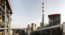 華電淄博熱電：投資上億對&ldquo;清潔燃煤鍋爐&rdquo;再施技改
