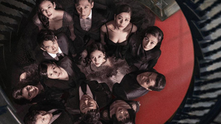 國產網劇不斷升級，如何探索出更多精品？