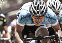 《破風(fēng)》發(fā)人物海報 王珞丹每天魔鬼訓(xùn)練