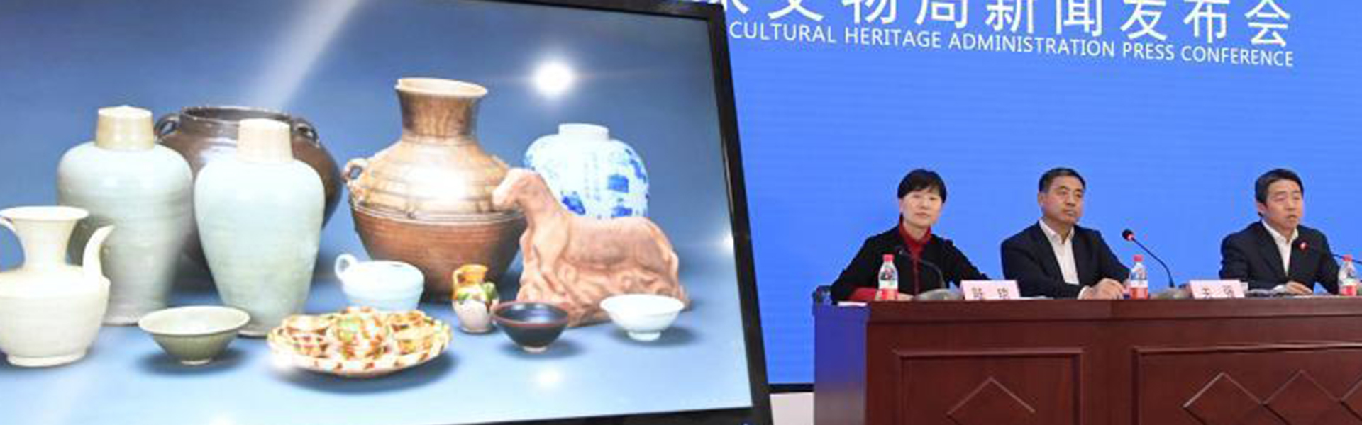 西鳳酒張正：白酒產(chǎn)業(yè)要做到表達(dá)、文化、市場三方面的創(chuàng)新