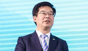 讓文化&ldquo;長&rdquo;在泥土里、&ldquo;躍&rdquo;在舞臺(tái)上、&ldquo;流&rdquo;在血脈里