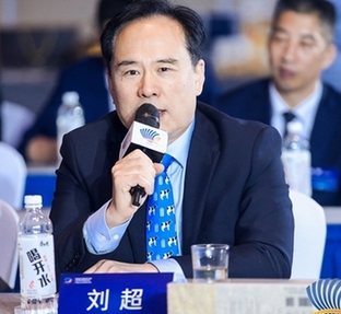 從喝&ldquo;普通奶&rdquo;變為喝&ldquo;好奶&rdquo;乳業整體發展趨勢向好