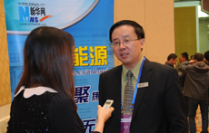 鄒鋼:2018年更多地區將實現光伏平價上網