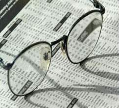 優先股&ldquo;優先&rdquo;了誰？