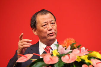 姚景源：辯證看待當前中國經濟的&ldquo;三期疊加&rdquo;