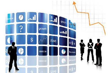 2014下半年,A股投資去哪兒?