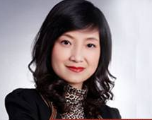 張茉楠：新常態中國向全球價值鏈上游攀升