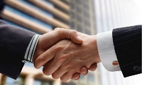 易憲容：&ldquo;滬港通&rdquo;讓香港分享內地經濟成果