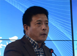 2015，牛市會否繼續？