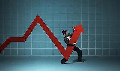 李大霄:四類風險釋放后大盤仍將突破高點