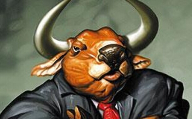 四大超級散戶被限制交易 賬戶席位曾現頻繁&ldquo;對倒&rdquo;