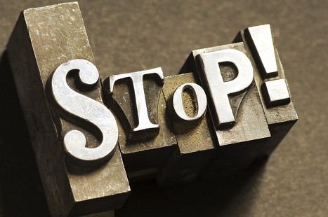 A股上半年之稽查：證監會都罰了誰？