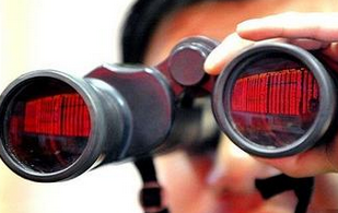 逾百份年報搶先&ldquo;交卷&rdquo; 三角度布局高送轉