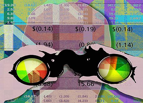 IPO新規如何影響散戶打新？