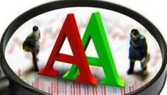 不懼利空襲擾 A股乍現&ldquo;脫歐底&rdquo;