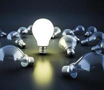 P2P網貸，風口or黑洞