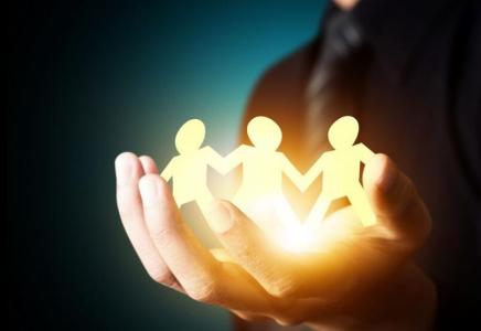 系列述評之四：及時處置風險點 防止風險由&ldquo;點&rdquo;成&ldquo;面&rdquo;