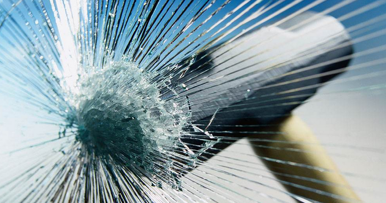 證監會&ldquo;七招&rdquo;圍堵漏洞 避免集中、大幅、無序減持