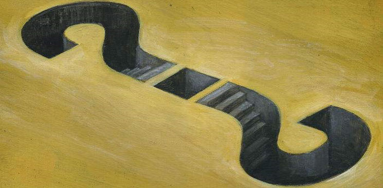 天常股份被指輸送利潤、業(yè)績造假、信披不實