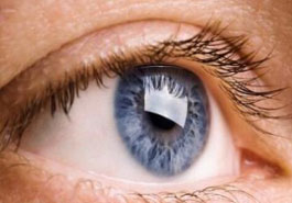 為何說(shuō)莎普愛思不可能是&ldquo;神藥&rdquo;