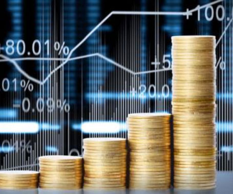 專業投行人士怎么看？