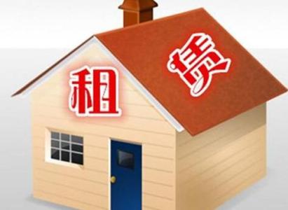 還需政府從土地、稅收、金融等推出更多舉措