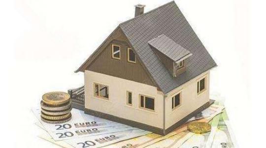 新政有何意義？