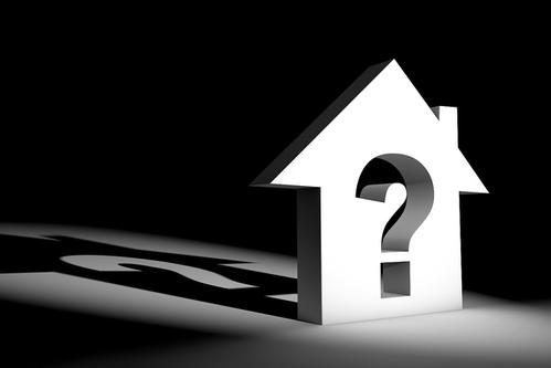 哪些領(lǐng)域獲重點(diǎn)支持？