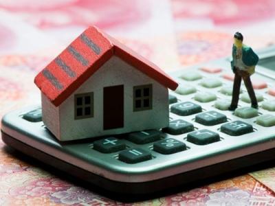 哪些工作程序得到了完善？