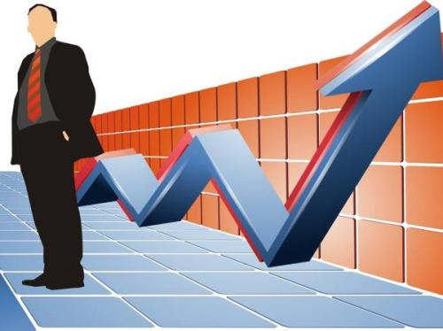 402家公司有證券投資 &ldquo;炒股&rdquo;成業績&ldquo;雙刃劍&rdquo;