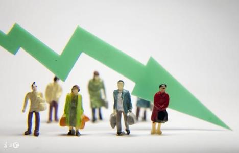 高溢價并購屢&ldquo;踩雷&rdquo; 中小創商譽減值危中求機