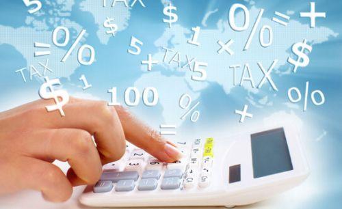 美股何以長牛短熊？指數成分股的變化中藏玄機