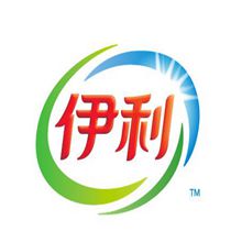 伊利獲七星質(zhì)量獎