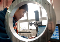 聚焦5月經(jīng)濟(jì)數(shù)據(jù)