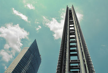 &ldquo;定向調控&rdquo;和&ldquo;精準發力&rdquo;相映成趣