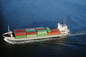 出口回暖趨勢延續&mdash;&mdash;解讀7月外貿數據