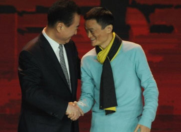 三個(gè)臭皮匠叫板諸葛亮？