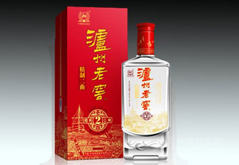 存款飛飛 業績惴惴