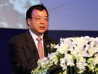 陳文輝：管得過多過死也是一種風(fēng)險(xiǎn)