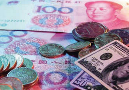 有誰能做空A股?